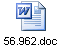 56.962.doc