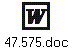 47.575.doc