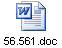 56.561.doc