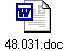 48.031.doc