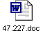 47.227.doc