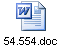 54.554.doc