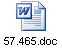 57.465.doc