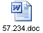 57.234.doc