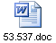 53.537.doc