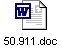 50.911.doc