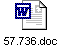 57.736.doc