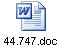 44.747.doc