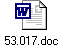 53.017.doc