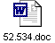 52.534.doc