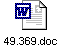 49.369.doc