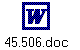 45.506.doc