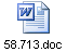58.713.doc