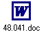 48.041.doc
