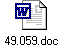 49.059.doc