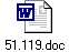 51.119.doc