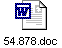 54.878.doc