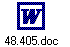 48.405.doc