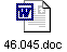 46.045.doc