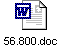 56.800.doc