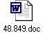 48.849.doc