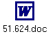 51.624.doc