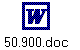 50.900.doc