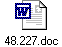 48.227.doc