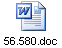 56.580.doc