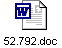 52.792.doc