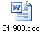 61.908.doc