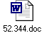 52.344.doc