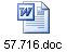 57.716.doc