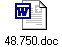 48.750.doc
