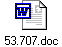 53.707.doc