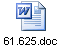 61.625.doc
