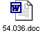 54.036.doc