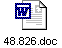48.826.doc