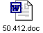 50.412.doc