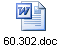 60.302.doc