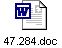 47.284.doc