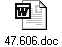 47.606.doc