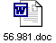56.981.doc