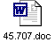 45.707.doc