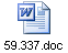 59.337.doc