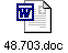 48.703.doc