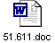 51.611.doc