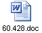 60.428.doc