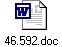 46.592.doc