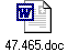 47.465.doc
